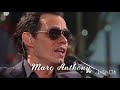 Marc Anthony - Por Amar se da Todo