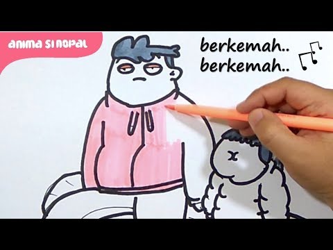 25 Trend Terbaru Sketsa Gambar Cara Menggambar Truk 25 Trend Terbaru Sketsa Gambar Cara Menggambar Truk