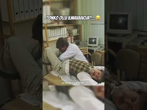 Te ootte kun Vappupallo…. #hauska #sinulle #suomi #viral #fyp