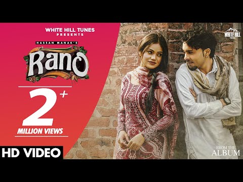 Rano — watch video