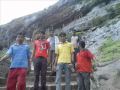 Trecking 2008 Wmv