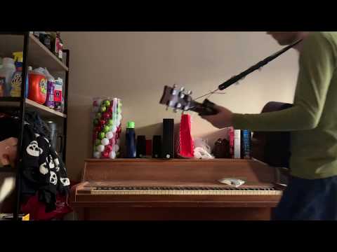 My Hearts Not In It - Yo La Tengo
