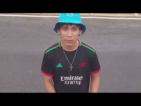 MC_sillvx_09 ANO NOVO TA CHEGANDO