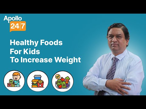 8 Foods to Boost Your Child s Immune System Dr Richa Thukral