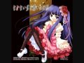 Shinyaku no Yoru (新約の夜 ) - Shinra Etsuko ( 新良エ ...