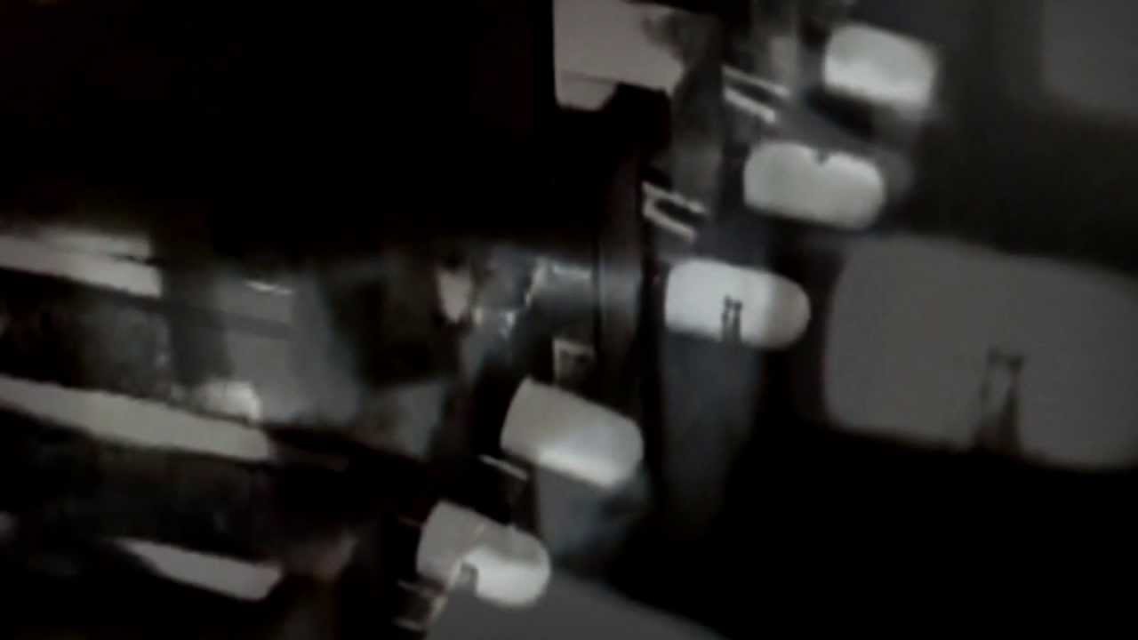 Numb – “One Hundred”