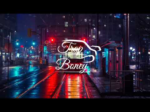 Anthony Keyrouz & Mingue - Cool