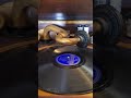 UTT DA ZAY - Cab Calloway and his Orchestra  Vocalion Records #5062