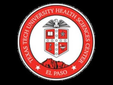 Dissertation chair selected