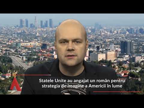 Stiri Mediafax 09 Ianuarie - Urmează zile cu ninsori abundente și temperaturi scăzute