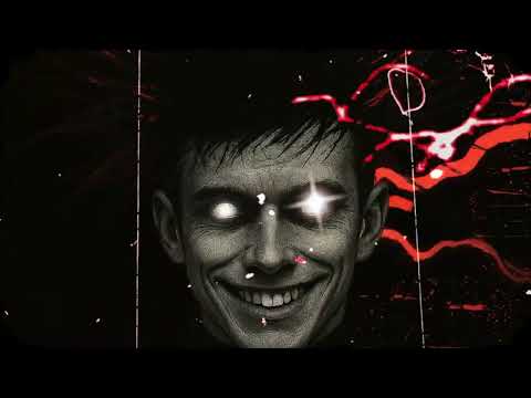 Luceros el Ojo Daltónico - El Mundo en Dos