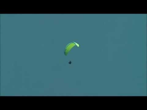 Sicherheitstraining mit Airsthetik 2013