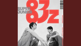 Download lagu Bad Name (Sung by LEETEUK) mp3 Download lagu Bad Name (Sung by LEETEUK) mp3
