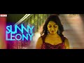 AlluduAdhurs​ Ramba Oorvasi Bellamkonda Sreenivas Monal Gajjar Mangli DSP