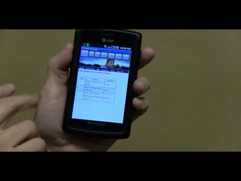 download lagu mp3 mp4 Food Storage App Android, download lagu Food Storage App Android gratis, unduh video klip Food Storage App Android