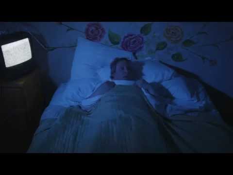 Comfort Inn & Comfort Suites Good For Business -  Don't Be A Larry