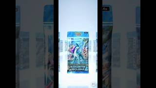 #81 ABRINDO PACOTINHO ATÉ ACHAR UM GOD PACK - POKEMON TCG POCKET #pokemoncards