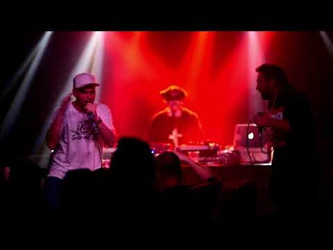 Kozioł T2T Studio Własnym Sumptem