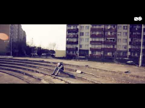 DJ PROX ft. SITEK - NIE ZAPRZECZYSZ / VNM - DO ZOBACZENIA (cuty DJ PROX)