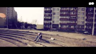 DJ PROX ft. SITEK / VNM - NIE ZAPRZECZYSZ / DO ZOBACZENIA (OLDSCHOOL MIXTAPE)