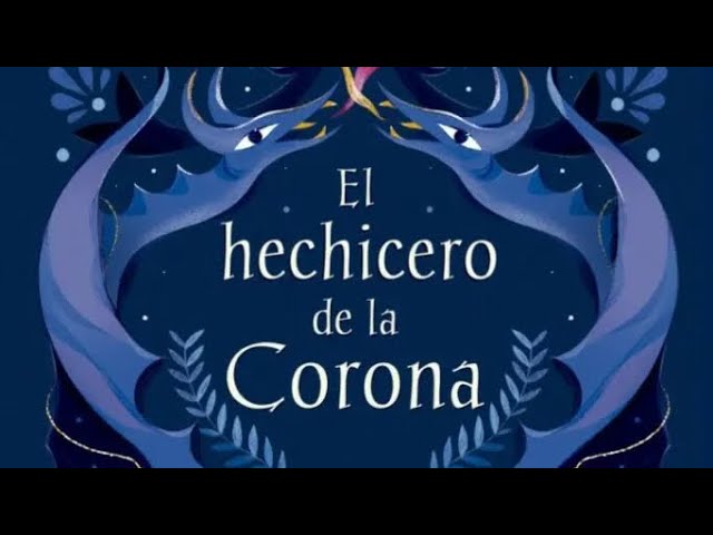 Vídeo relacionado con La reina legítima