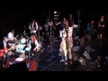 Delbert McClinton: Every time I roll the dice