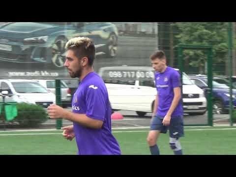 Нарезка 11  1/8 6-7 Grand+ - Grid Dynamics