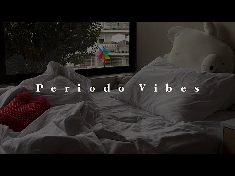 4 Días en cama…