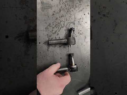 Legend car set up tips and tricks