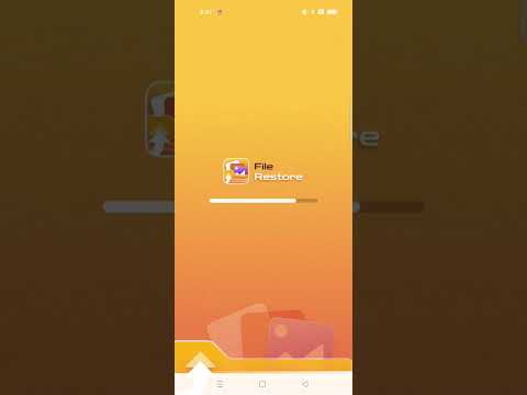 FileRestore video thumbnail