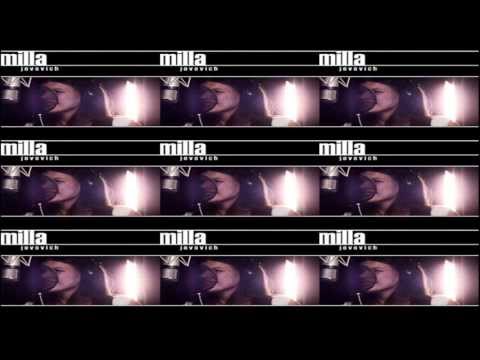 Video thumbnail for Take Me To To Mars