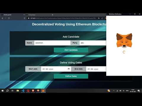 Video