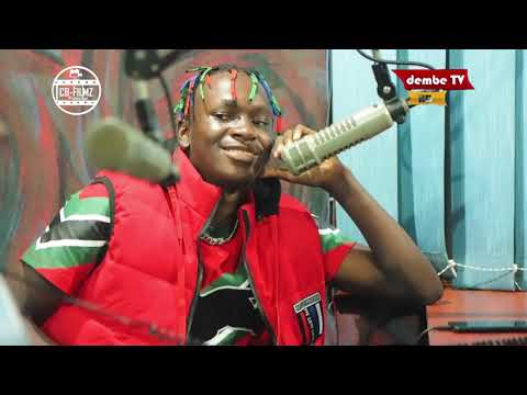 WUNO OMUYIMBI "SUSPEKT LEIZOR" ANAMALAKO????