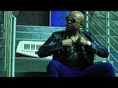 Amantombazana DJ Kabila( Prod by Demor)