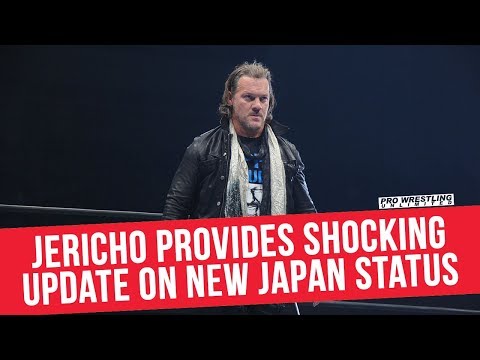 Fight Size Update: Tomohiro Ishii Coming To Ring of Honor, The Miz Explains Creating The Miztourage, Hillbilly Jim