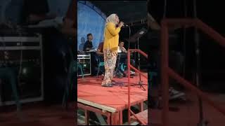Download lagu Icha Music Belo Balasi Gero. Voc Samira A Pley Nadin Psr Gitaris Chandra mp3