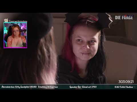 Hobby Satanist or true faith 🐏 React: Satanism: Gothic clichés or modern faith?