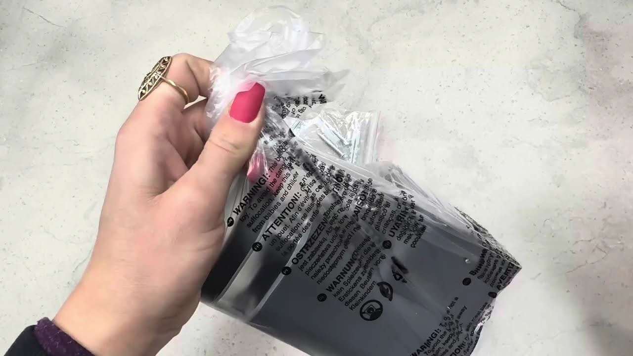 Світильник архітектурний VIDEX GU10 220V IP54 (VL-AR071G)