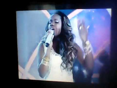 Tamara pyller a fé faz o herói