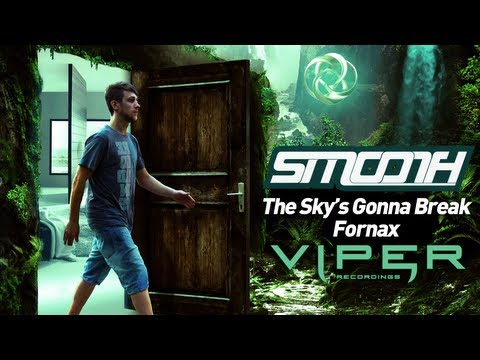 SMOOTH - FORNAX