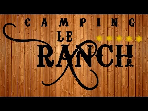 Le Ranch