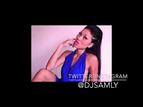 Dusky - Careless VS Tommy Trash & Anggar - Big Fucking House (DJ Sam Ly Mashup)