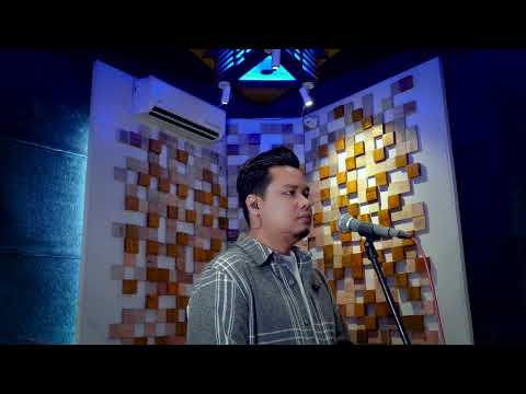 LULUH | KHAI BAHAR | COVER BY @TitoMunandar