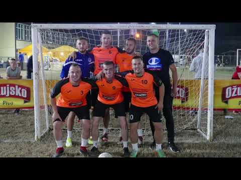 Erdin Ramić *Raminho* 🔟