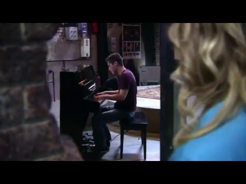 Lost And Found Music Studios - True Love - Misc Television