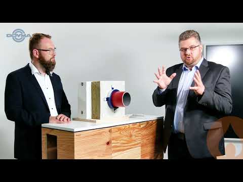 Curaflam® MiWo Block inkl. Curaflam® XS Pro – Statement