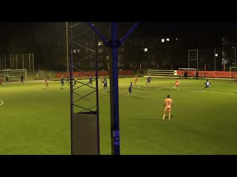 FC Show - Figgjo 2-1 (0-1)