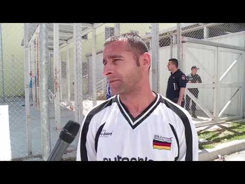 Fiks Fare, 08 Qershor 2017, Pjesa 2 - Investigative Satirical Show