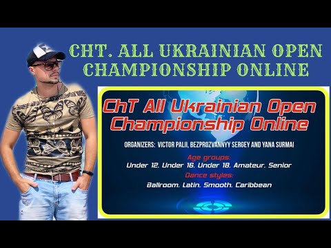 Sokolov Ilia-Moldova