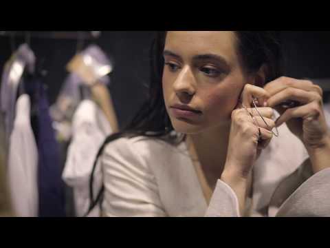 MONA revija 28.03.2017. Belgrade Fashion Week